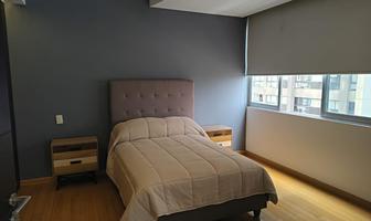 Foto de inmueble en , Col. Ampliación Granada C.P. 11529, Miguel Hidalgo