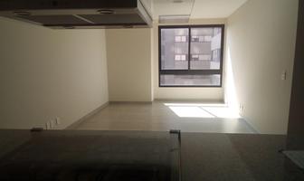 Foto de inmueble en  , Col. Ampliación Granada C.P. 11529, Miguel Hidalgo