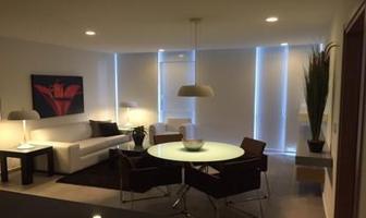 Foto de inmueble en  , Col. Ampliación Granada C.P. 11529, Miguel Hidalgo