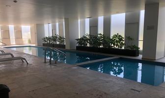 Foto de inmueble en  , Col. Ampliación Granada C.P. 11529, Miguel Hidalgo
