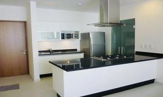 Foto de inmueble en , Col. Ampliación Granada C.P. 11529, Miguel Hidalgo
