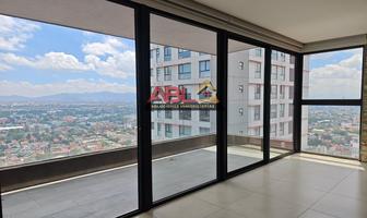 Foto de inmueble en  , Col. Ampliación Granada C.P. 11529, Miguel Hidalgo