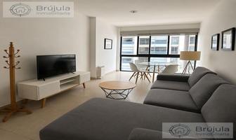 Foto de inmueble en , Col. Ampliación Granada C.P. 11529, Miguel Hidalgo