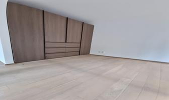 Foto de inmueble en  , Col. Ampliación Granada C.P. 11529, Miguel Hidalgo