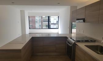Foto de inmueble en , Col. Ampliación Granada C.P. 11529, Miguel Hidalgo