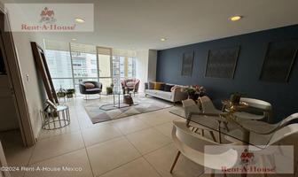 Foto de inmueble en  , Col. Ampliación Granada C.P. 11529, Miguel Hidalgo