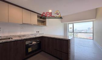 Foto de inmueble en  , Col. Ampliación Granada C.P. 11529, Miguel Hidalgo