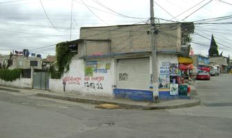 Foto de inmueble en  , Col. Ampliación Granjas de Guadalupe C.P. 54474, Nicolás Romero
