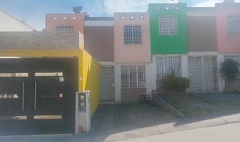 Foto de inmueble en  , Col. Ampliación Granjas de Guadalupe C.P. 54474, Nicolás Romero