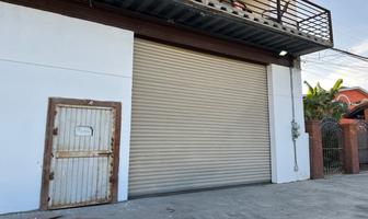 Foto de inmueble en  , Col. Ampliación Guaycura C.P. 22214, Tijuana