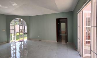 Foto de inmueble en  , Col. Ampliación Huertas del Carmen C.P. 76904, Corregidora
