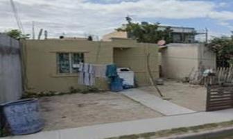 Foto de inmueble en , Col. Ampliación Integración Familiar C.P. 88735, Reynosa