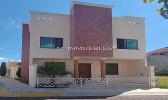 Foto de inmueble en Ampliación Jardines del Toreo, Col. Ampliación Jardines del Toreo C.P. 58049, Morelia