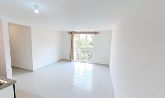 Foto de inmueble en Ampliacion Javier Mina, Col. San Pedro Xalpa C.P. 02710, Azcapotzalco
