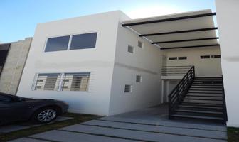 Foto de inmueble en  , Col. Ampliación Jesús María C.P. 76249, El Marqués