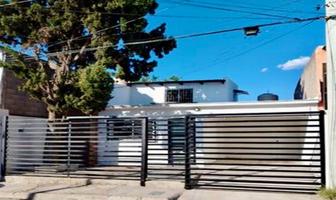 Foto de inmueble en , Col. Ampliación Junta de los Ríos (B) C.P. 31300, Chihuahua