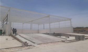 Foto de inmueble en , Col. Ampliación la Campana C.P. 76267, El Marqués