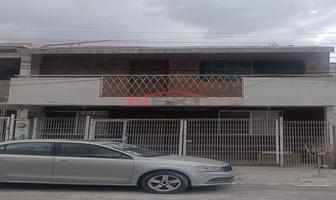 Foto de inmueble en Ampliación la Estrella #0, Col. Ampliación la Estrella C.P. 25084, Saltillo