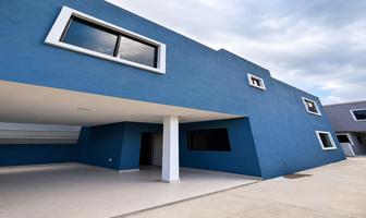 Foto de inmueble en  , Col. Ampliación La Paz C.P. 89326, Tampico