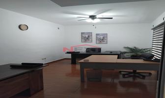 Foto de inmueble en Ampliación La Rosa #0, Col. La Florida C.P. 25296, Saltillo