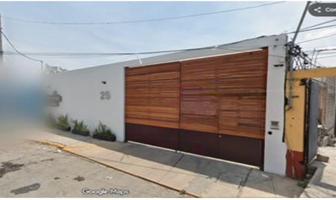 Foto de inmueble en Primera Cerrada de Arrecife. Colonia Ampliación Las Aguilas. Delegación Álvaro Obregón, Cdmx, Col. Ampliación Las Aguilas C.P. 01759, Álvaro Obregón