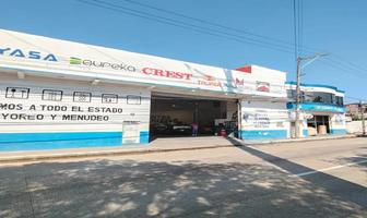 Foto de inmueble en  , Col. Ampliación Las Bajadas C.P. 91726, Veracruz