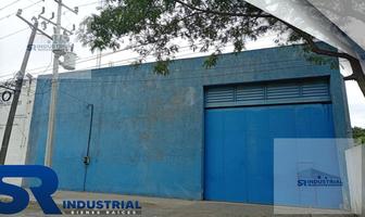Foto de inmueble en  , Col. Ampliación Lázaro Cárdenas C.P. 66058, General Escobedo