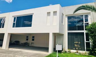 Foto de inmueble en  , Col. Ampliación Lázaro Cárdenas C.P. 50180, Toluca