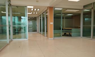 Foto de inmueble en  , Col. Ampliación León I C.P. 37235, León