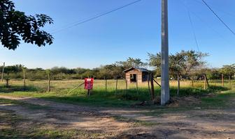 Foto de inmueble en Ampliación López Mateos, Col. Vega de Esteros C.P. 89605, Altamira