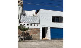 Foto de inmueble en  , Col. Ampliación Los Fresnos C.P. 58056, Morelia