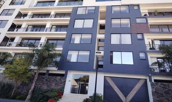 Foto de inmueble en Privada DE Acatempan/ Loma DE LOS Piñones, Col. Ampliación Los Fresnos C.P. 58056, Morelia