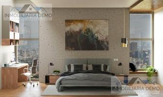 Foto de inmueble en , Col. Ampliación los Hornos (el Lagunazo) C.P. 20614, Tepezalá