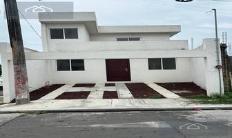Foto de inmueble en  , Col. Ampliación Miguel Alemán C.P. 94297, Boca del Río