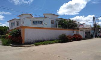 Foto de inmueble en  , Col. Ampliación Miguel Hidalgo C.P. 96770, Minatitlán
