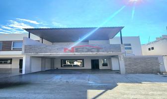 Foto de inmueble en Ampliación Morelos #0, Col. Ampliación Morelos C.P. 25013, Saltillo