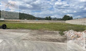 Foto de inmueble en  , Col. Ampliación Morelos C.P. 56567, Ixtapaluca