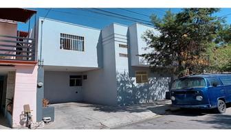 Foto de inmueble en  , Col. Ampliación Morelos Segundo Sector C.P. 25017, Saltillo
