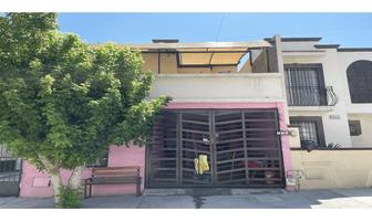 Foto de inmueble en  , Col. Ampliación Morelos Segundo Sector C.P. 25017, Saltillo