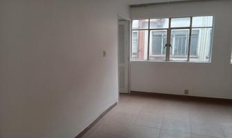 Foto de inmueble en  , Col. Ampliación Napoles C.P. 03840, Benito Juárez