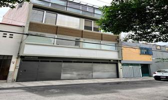Foto de inmueble en  , Col. Ampliación Napoles C.P. 03840, Benito Juárez