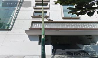 Foto de inmueble en , Col. Ampliación Napoles C.P. 03840, Benito Juárez