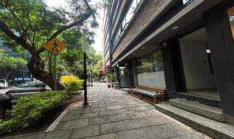 Foto de inmueble en  , Col. Ampliación Napoles C.P. 03840, Benito Juárez
