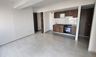 Foto de inmueble en  , Col. Ampliación Petrolera C.P. 02470, Azcapotzalco