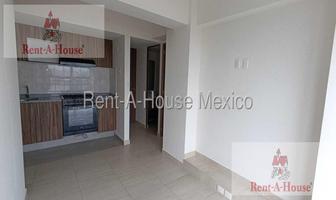 Foto de inmueble en  , Col. Ampliación Petrolera C.P. 02470, Azcapotzalco