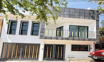 Foto de inmueble en , Col. Ampliación Pomarrosa C.P. 29014, Tuxtla Gutiérrez
