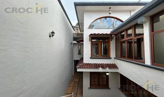 Foto de inmueble en  , Col. Ampliación Rafael Murillo Vidal C.P. 91017, Xalapa