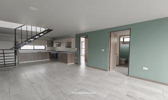 Foto de inmueble en  , Col. Ampliación Reforma C.P. 72160, Puebla