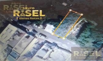 Foto de inmueble en  , Col. Ampliación Renacimiento C.P. 91013, Xalapa