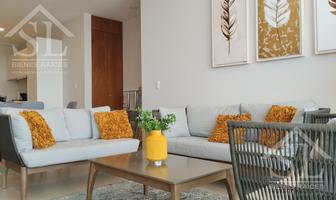 Foto de inmueble en  , Col. Ampliación Revolución C.P. 97115, Mérida